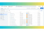 expert facebook pixel conversion API with server side tracking setup via GTM